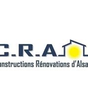 Construction et Rénovation d'Alsace image 2