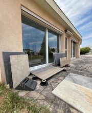 ED CARRELAGE image 3