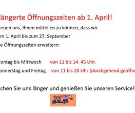Duk Duk Thai-Imbiss Bild 2