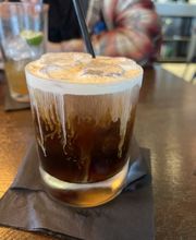 Born & Bred image 17