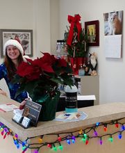 Saint Thomas Veterinary Center image 15