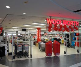 Woolworth Bild 1