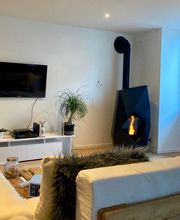 Gaz Services Eco-Logis Chauffage image 7