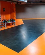 Basic-Fit imagen 7