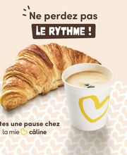 La Mie Câline image 2