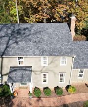 Woodel Roof Systems, Inc image 6