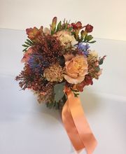 La Fioreria Lugano® Bild 10