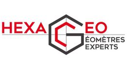 Hexageo Géomètres-Experts