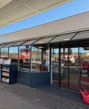 star Tankstelle Bild 7