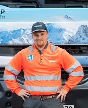 SARP Bonneville image 1