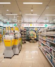 action-pharmacie-sun-store-delemont.