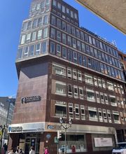 FERCHAU Spain S.L.U. imagen 1