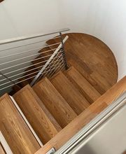 New Line Pavimenti - Locarno Bild 13