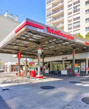 This is a picture representing NF059725 (FUELING) - RELAIS DU PLATEAU