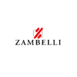 Falegnameria Zambelli logo