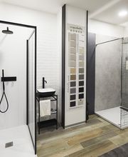 Espace Aubade Pompac Strasbourg image 3