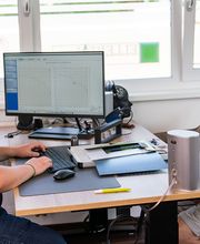 Ellertal Akustik - Ihr Hörakustiker in Schlüsselfeld Bild 10