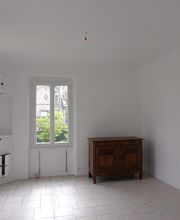 Harmonie En Couleurs EURL image 20