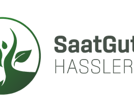 SaatGut Hassler Bild 11