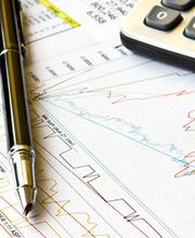 STECO CHATELAILLON image 3