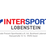 Intersport Lobenstein in Soest Bild 3