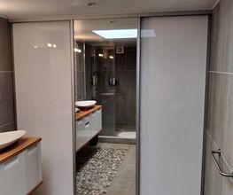 L'espace Intégré image 14