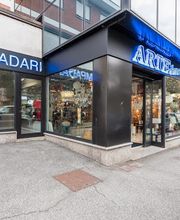 Gallery Cliente