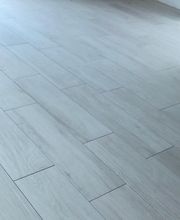 Menghetti Patrick image 8