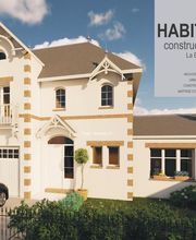 Poitevin Architecte image 1