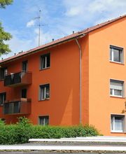 Eichholzer Maler Bild 2