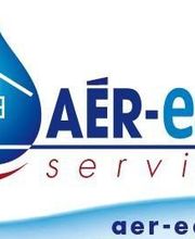 Sas Aer-Eau Service image 1
