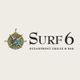 Surf 6