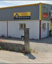 Centre contrôle technique NORISKO (AUTO - MOTO) image 3