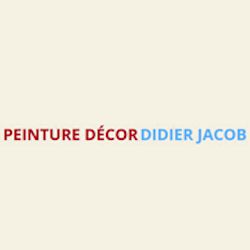 Jacob Didier