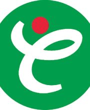 Pharmacie Des Piedalloues image 6