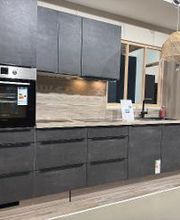 Bricorama Viry Noureuil image 11