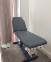 Rioux Mirela image 3