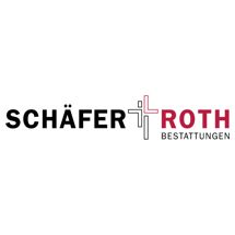 Schäfer & Roth Bestattungen