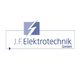 J-F-Elektrotechnik GmbH