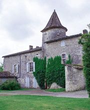 Château-Musée du Cayla image 2
