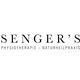 Senger's Physiotherapie GbR