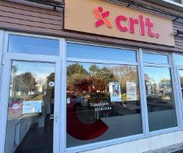 CRIT LA ROCHELLE BTP image 4