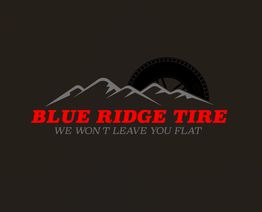 Blue Ridge Tire