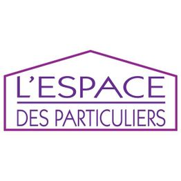 Espace des Particuliers