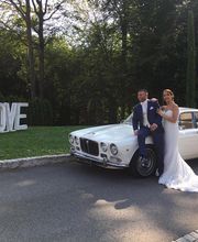 King Oldtimer & more Bild 11