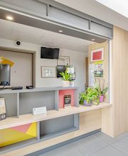 B&B HOTEL Brignoles image 10