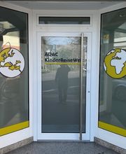 ADAC Kinderreisewelt Bild 1