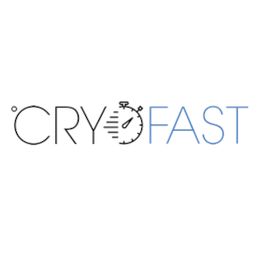 Cryo Fast Bourges