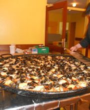 Le Genty Traiteur image 7