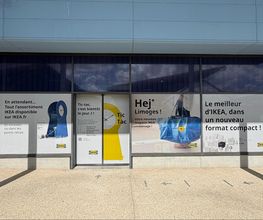 IKEA Limoges image 3